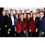 19-02-2016 - musikwoche - Fantasy.jpg